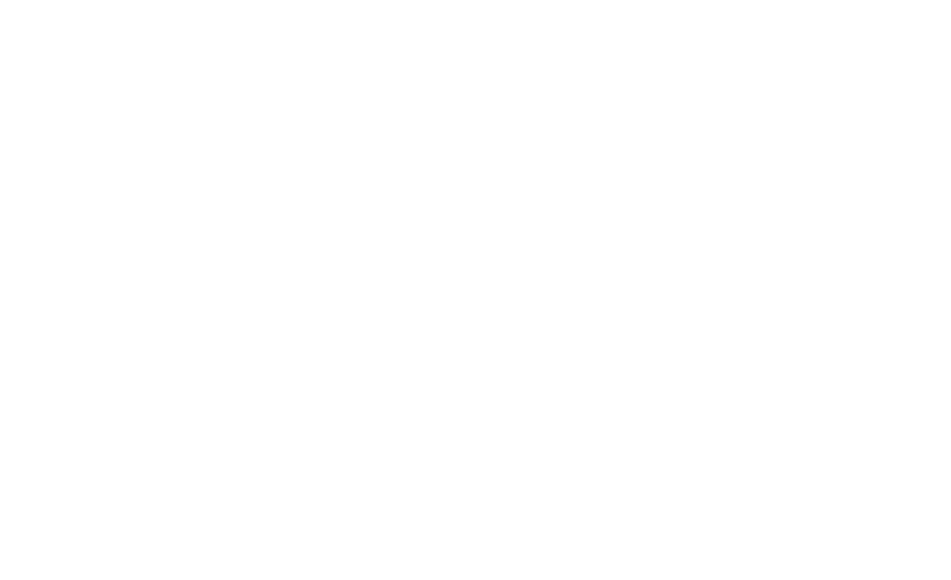 NIU Hawai’i (Nurturing Is Universal)