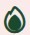 Flame