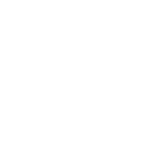 Palm